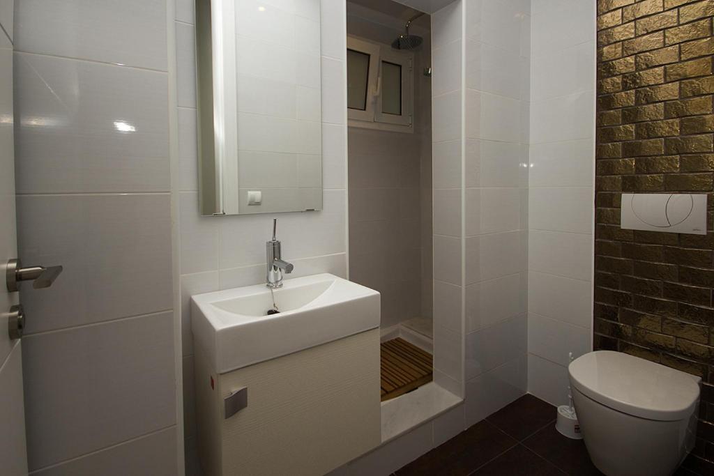 Total Valencia Elegance Apartment Room photo